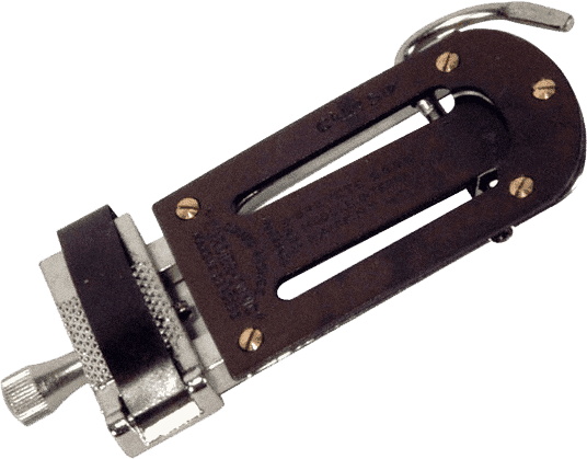 SML Paris Coupe-anches saxophone alto
