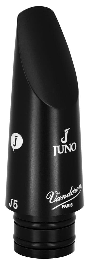 Vandoren Bec clarinette Sib Juno J5