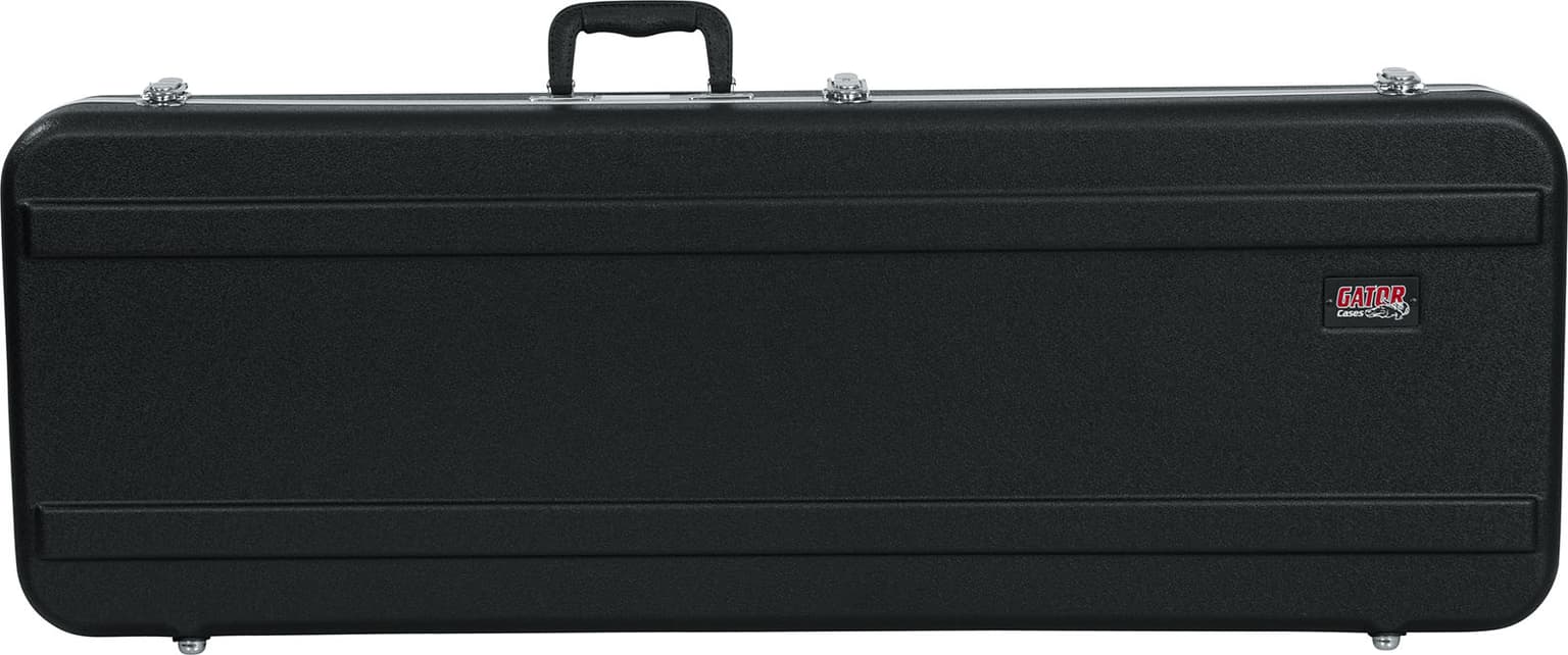 Gator ABS deluxe pour guitare électrique XL