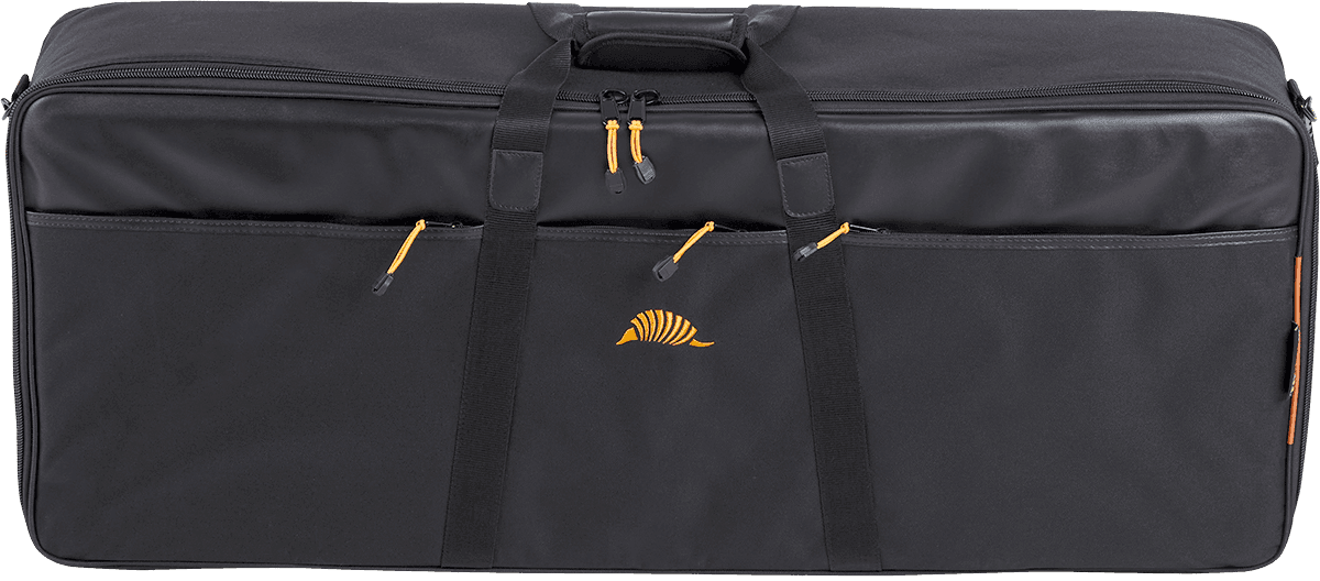 Tobago Housse clavier 90 x 32 x 13 cm