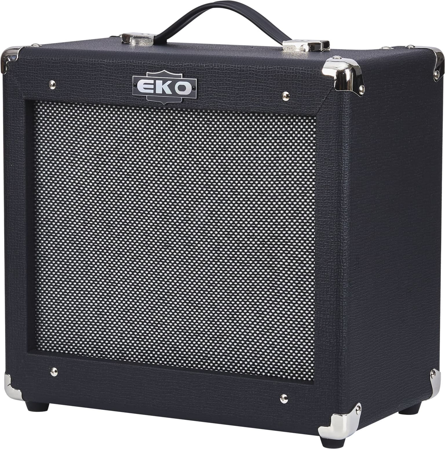 Eko Ampli combo basse HP 10" 35W
