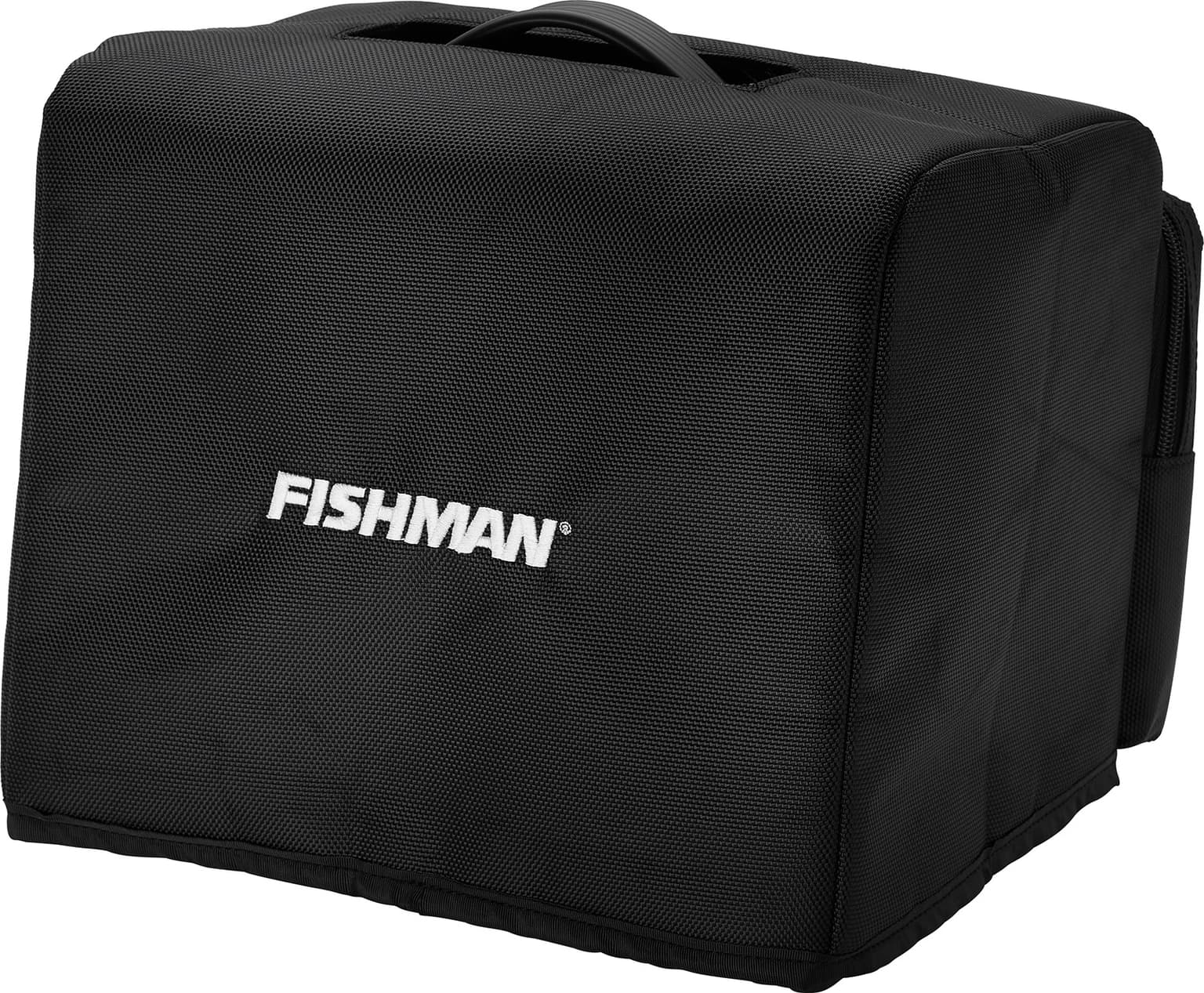Fishman Housse pour Loudbox Micro