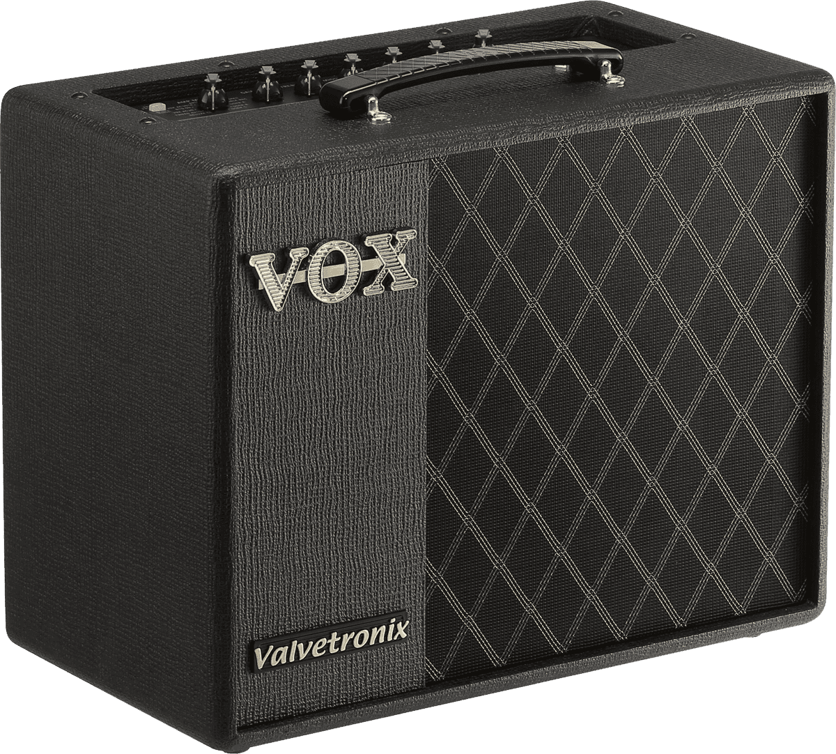Vox Ampli guitare VT20X