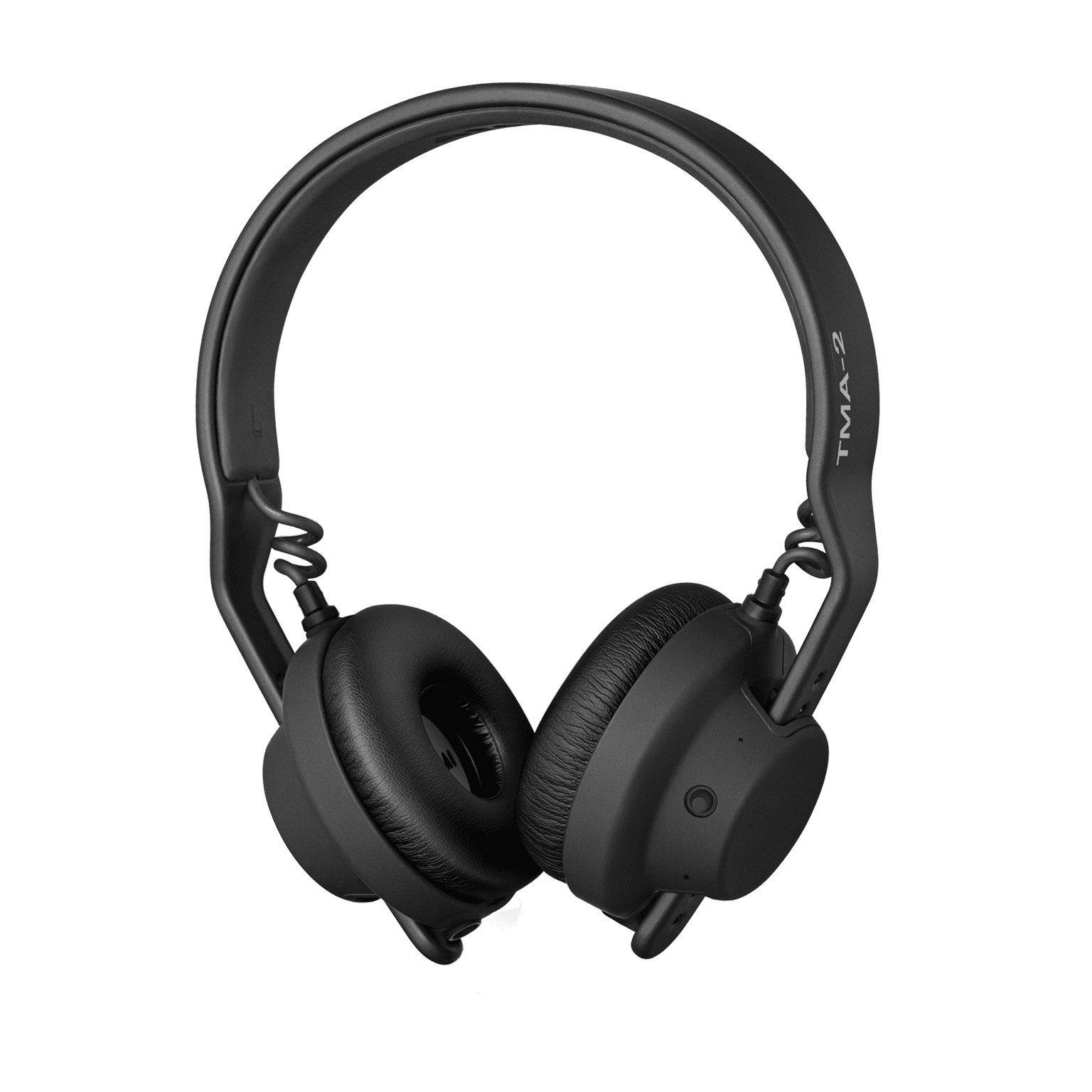 AIAIAI Casque DJ professionnel sans fil W+ Link modulaire