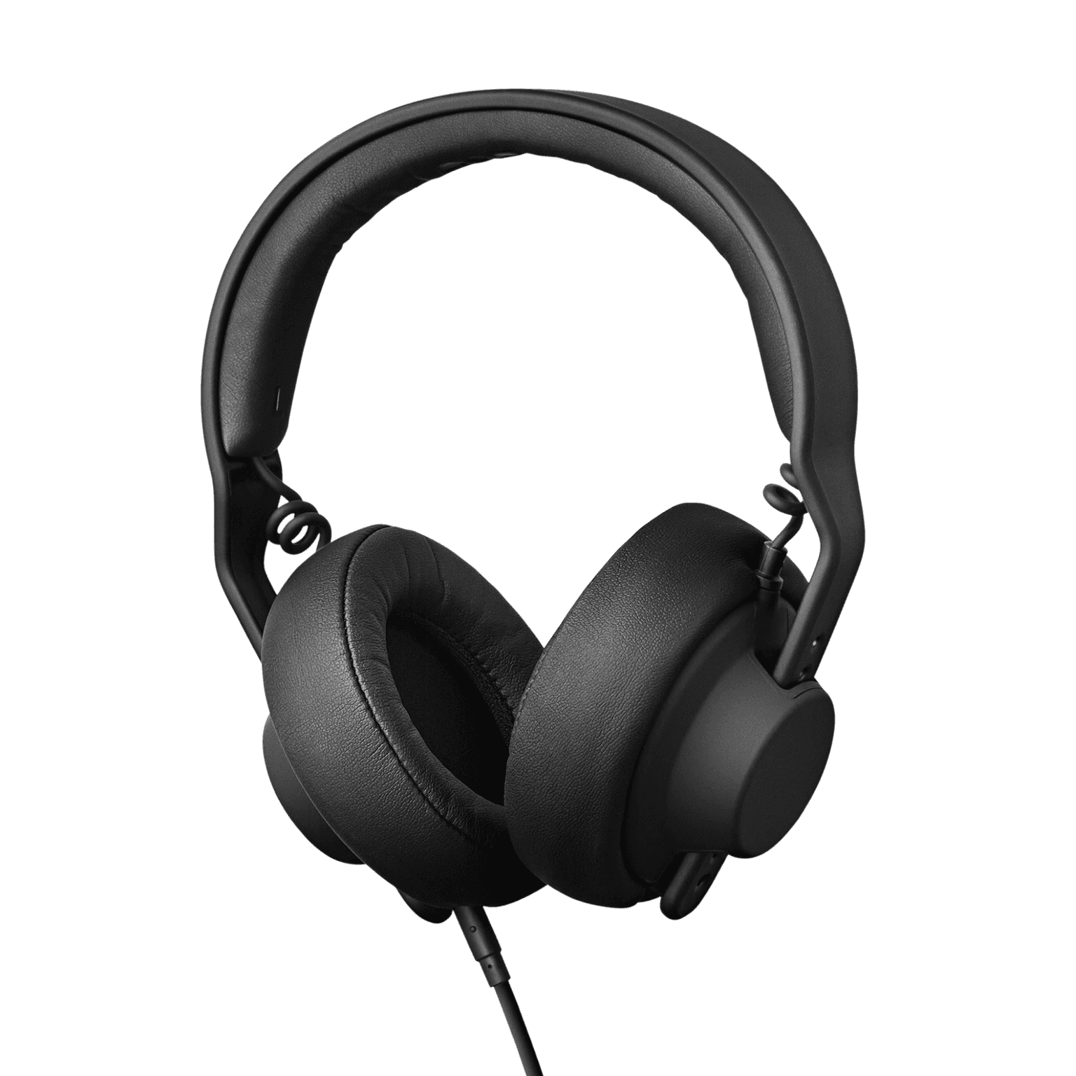 AIAIAI Casque studio léger modulaire TMA-2 Studio XE