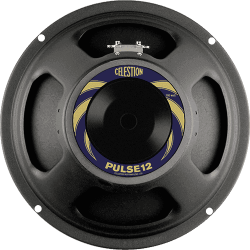 Celestion Haut-parleur ampli basse 31cm 200W 8 Ohms
