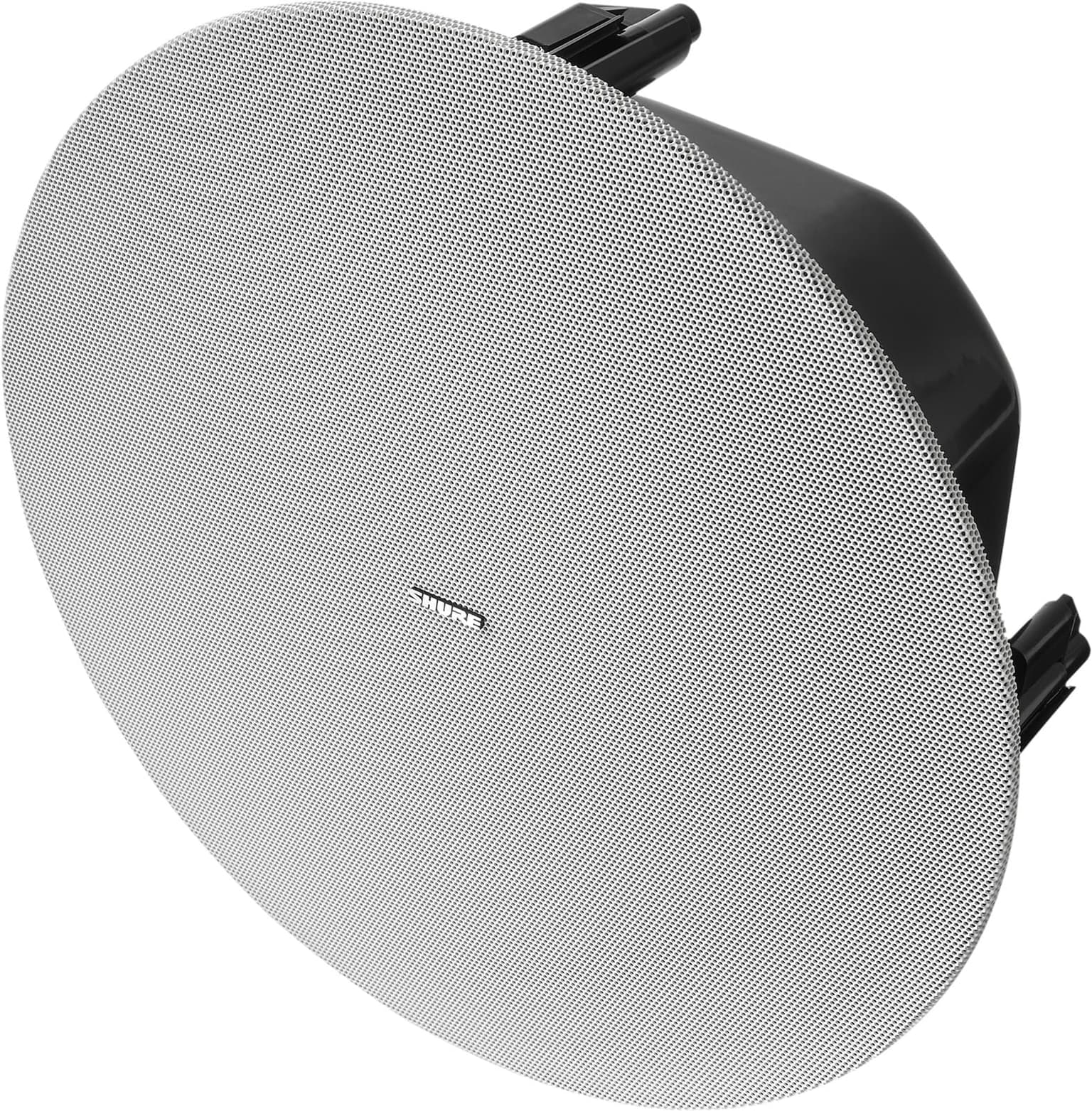 Shure Enceinte plafond, 8ohm/100v, blanc