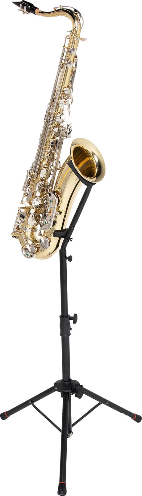 Gator Frameworks Stand haut saxophone alto/ténor