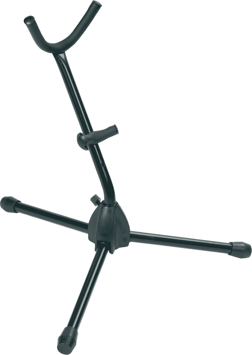 RTX Stand saxophone alto - noir