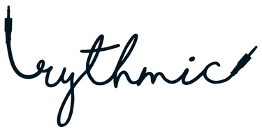 Rythmic