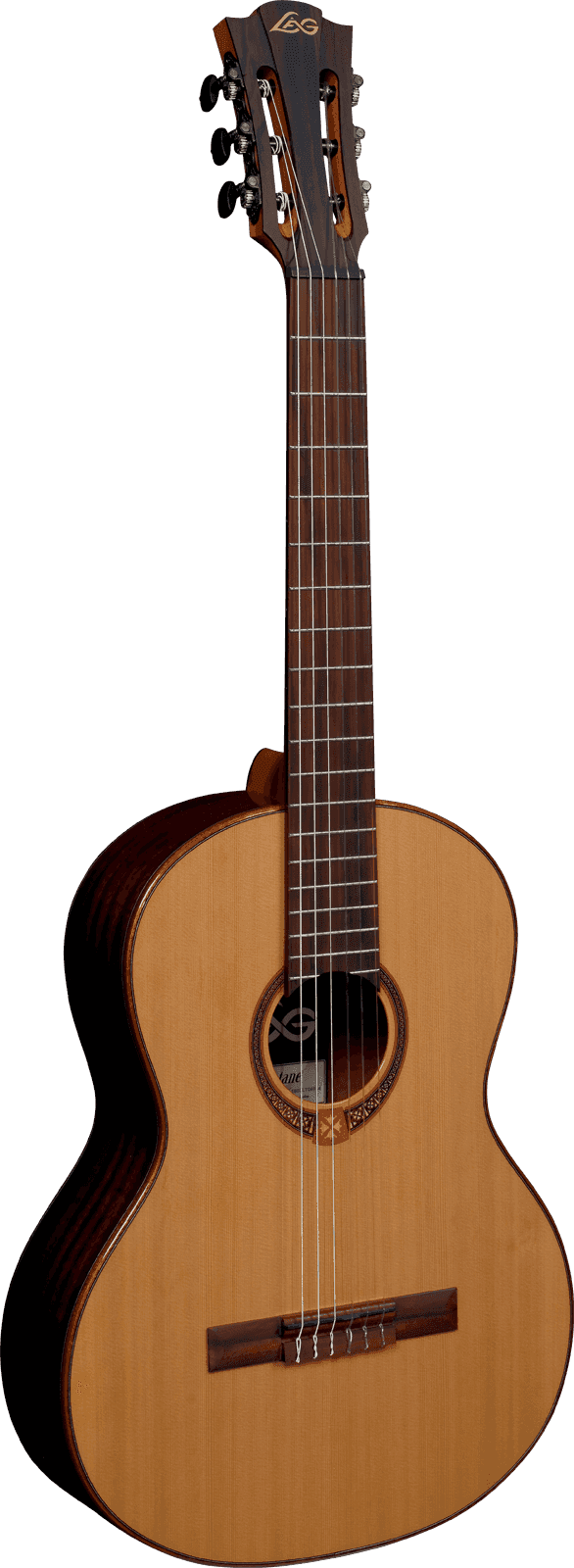 Lâg Classical