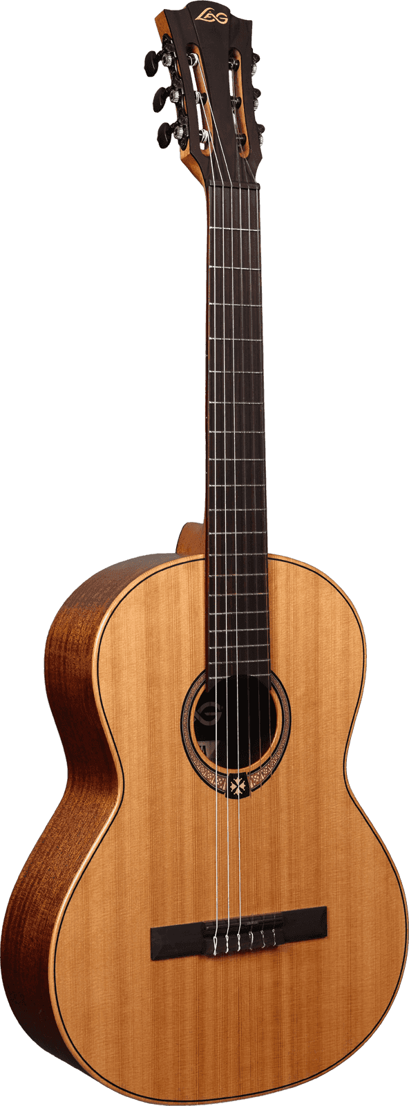 Lâg Classical