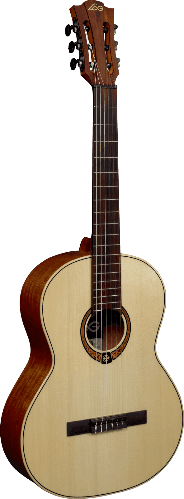 Lâg Classical