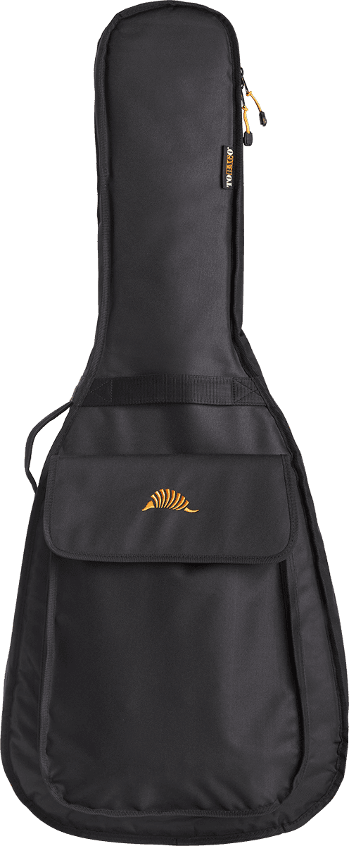 Tobago Housse folk Jumbo