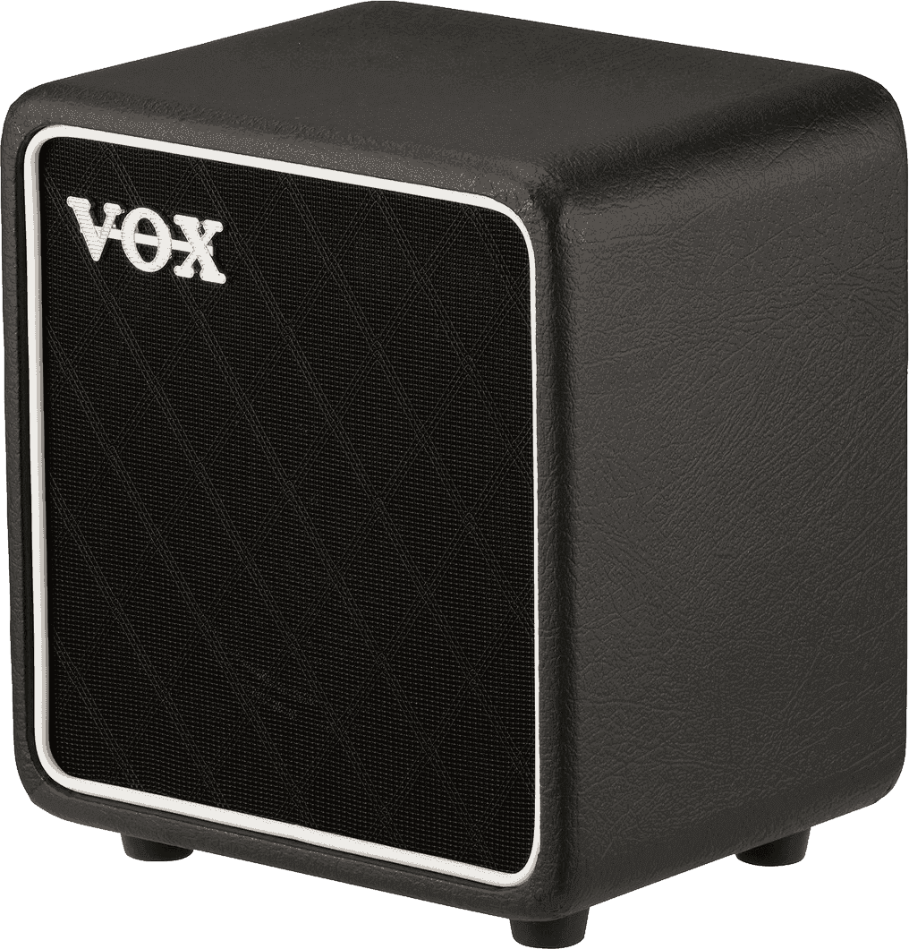 Vox Baffle guitare BC108