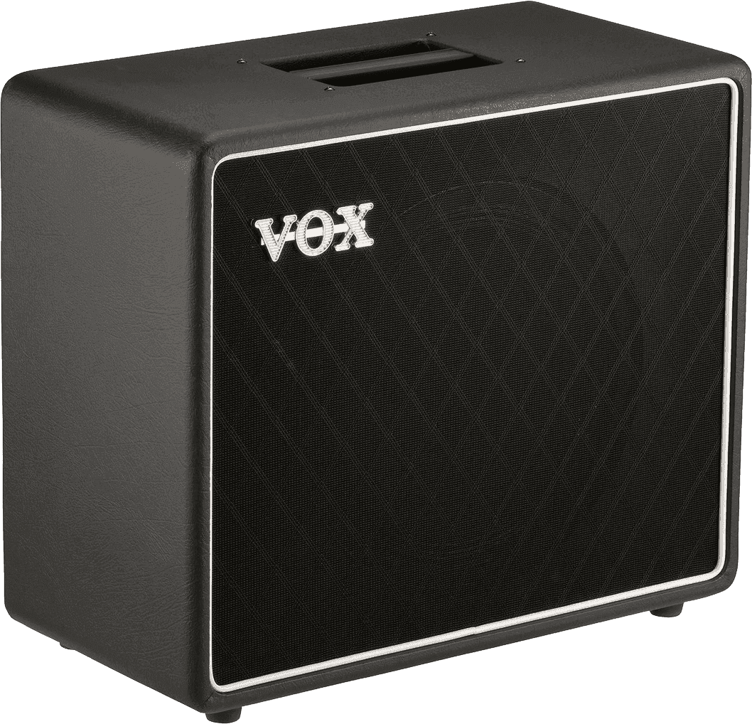Vox Baffle guitare BC112