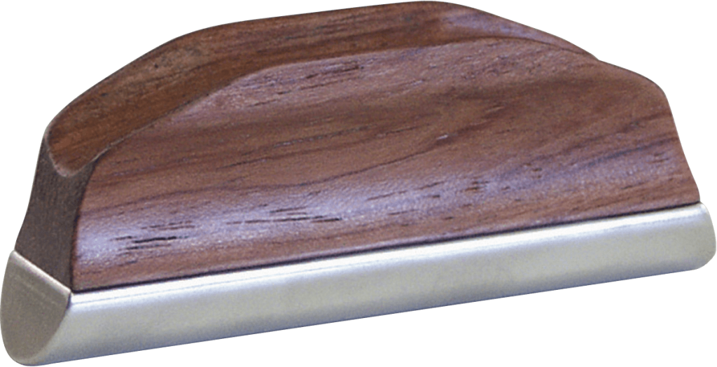 TONE BAR DOBRO Shubb Rythmic