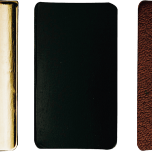 LIGATURES SAXOPHONE
