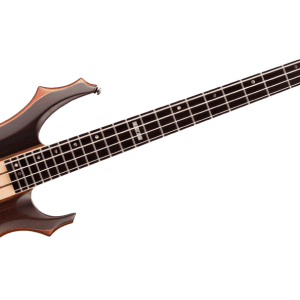 BASSES ELECTRIQUES