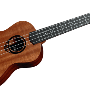 UKULELES