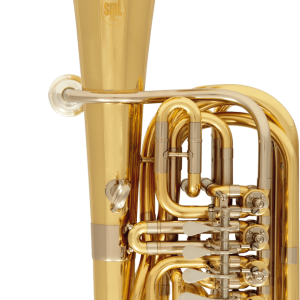 TUBAS