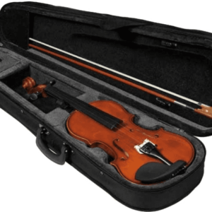 Accessoires violon